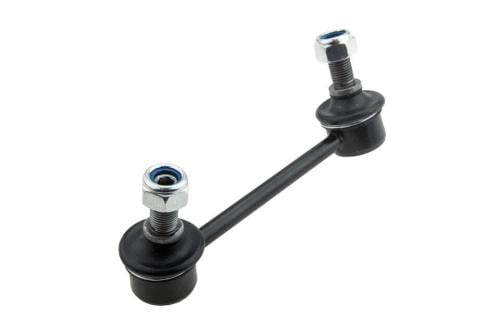 مسمار توازان خلفي IS لكزس 2013 - 2020 اصلي