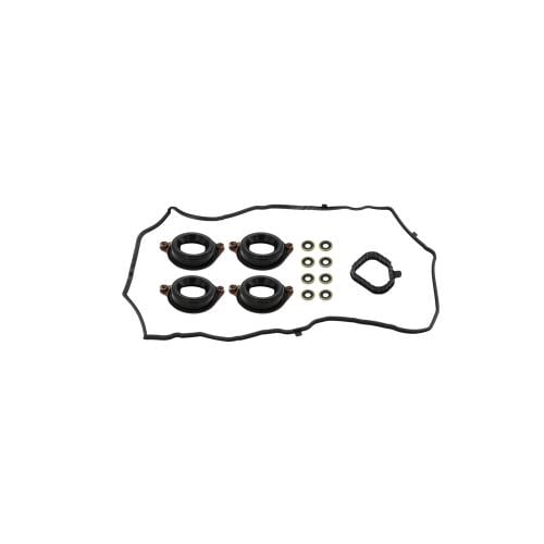 وجية غطاء بلوف كامل هوندا اكورد 2013-2017 اصلي