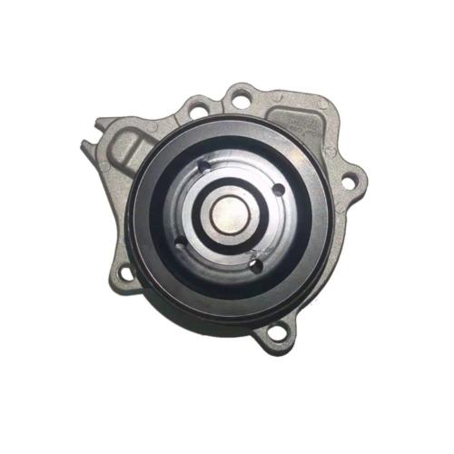 طرمبة ماء GS لكزس 2015-2020 اصلي