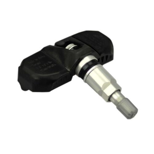 بلف الاطارات مع الحساس IS لكزس 2013 - 2020 اصلي