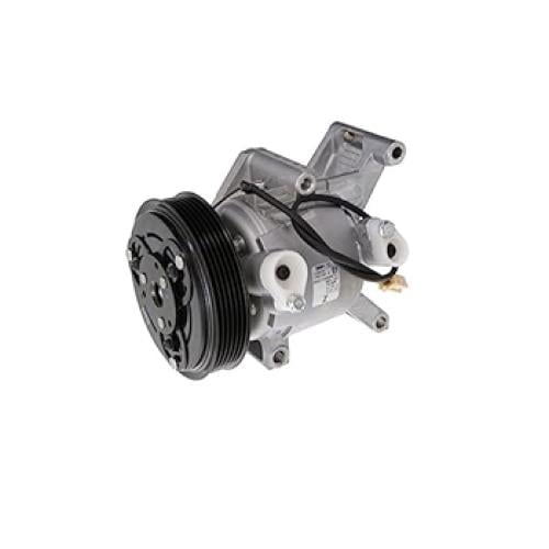 كمبروسر مازدا زوم 3 2010-2013 ياباني