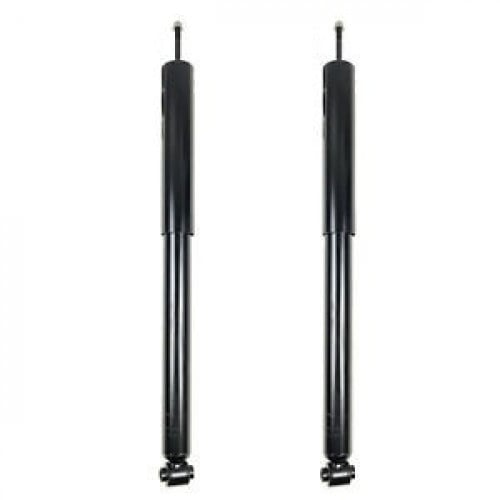 طقم مساعدات خلفي CX9 مازدا 2007-2016 اصلي