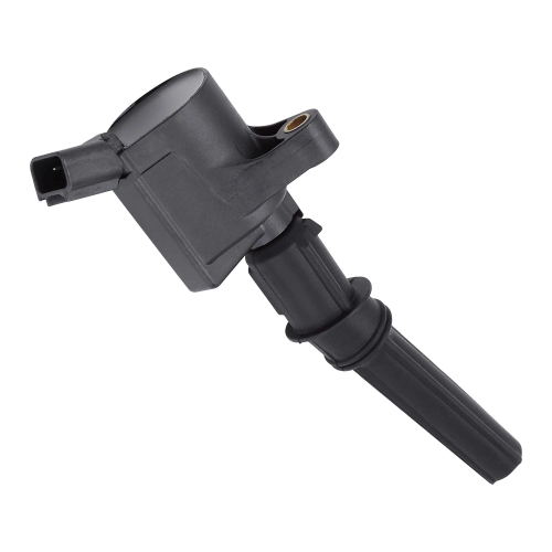 كويل بواجي فورد كراون فكتوريا 1998-2012 اصلي