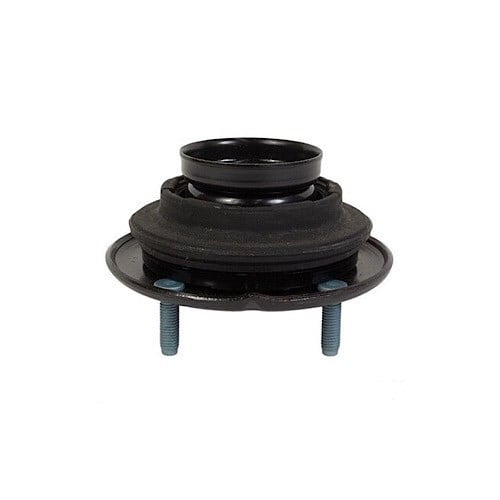 كرسي مساعد امامي فورد اكسبلور 2011-2012 اصلي