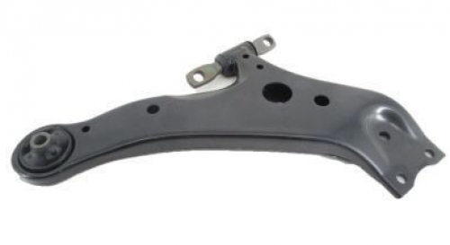 مقص أمامي تحت ES لكزس 2012-2018 اصلي