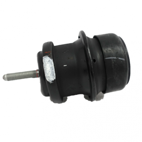 كرسي مكينة امامي GS لكزس 2013-2018 اصلي