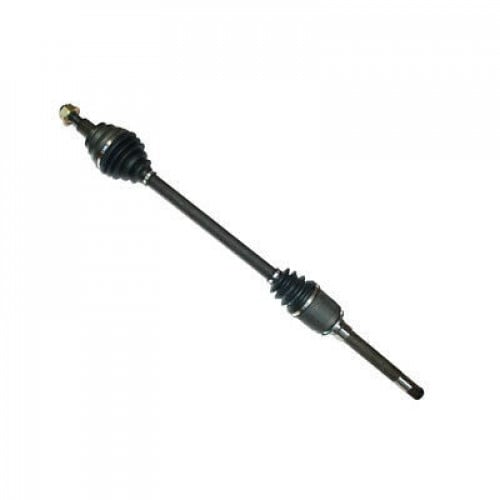 عكس امامي يمين CX5 مازدا 2014-2018 اصلي