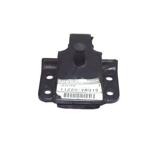 كرسي مكينة نيسان باترول فتك 4800 2005-2022 اصلي