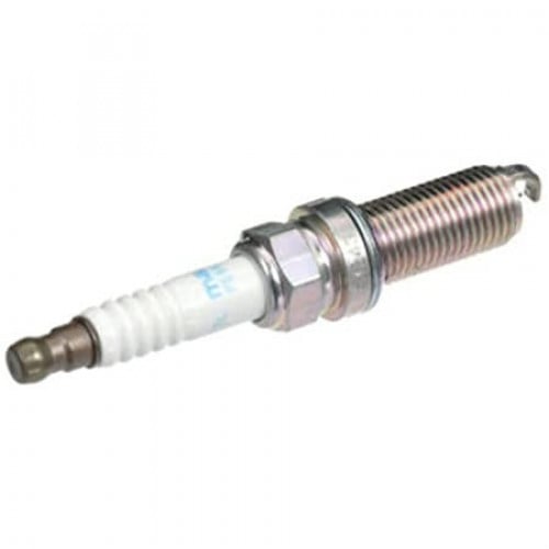 طقم 6 بواجي CX9 مازدا 2016-2019 اصلي