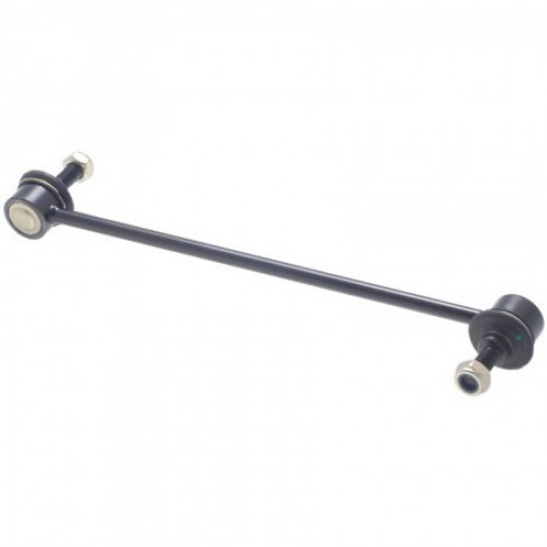 مسمار توازن امامي زوم 6 2015-2024 اصلي