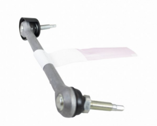 مسمار توازن خلفي فورد اكسبيدشن 2007-2017 اصلي