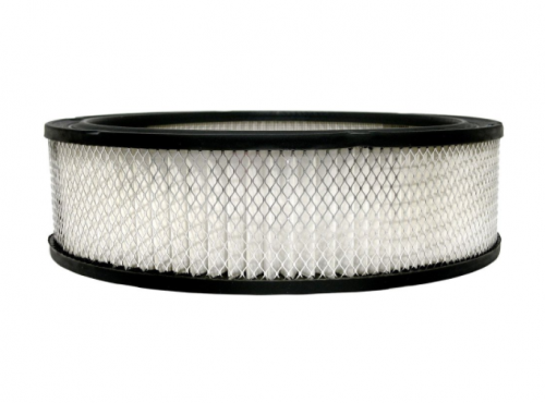 فلتر هواء جمس يوكن 1992-1995 اصلي