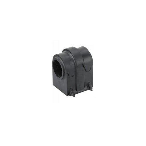 جلدة عمود توازن امامي فورد تورس 2013-2019 اصلي