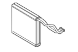 ثلاجة مكيف بارد زوم 6 2012-2023 اصلي