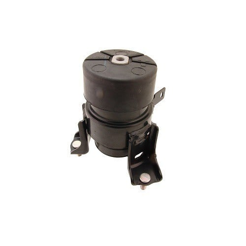 كرسي مكينة امامي ES لكزس 2012-2018 اصلي