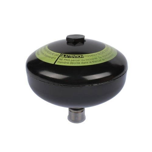 طقم كور هيدروليك خلفي لكزس إل اكس 470 2002-2007 اص...