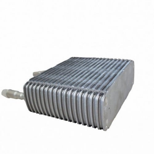 ثلاجة مكيف بارد فورد فكتوريا - جراند ماركيز 2003-2...