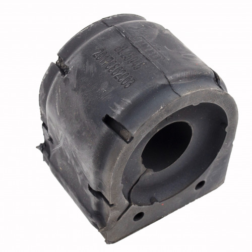 ربلة عمود توازن امامي مازدا زوم 6 2016-2024 اصلي