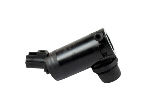 طرمبة مساحات F150 فورد 2000-2006 اصلي