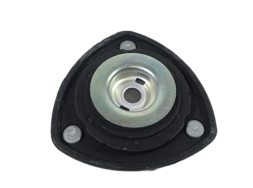 طقم كرسي مساعد امامي CX9 مازدا 2017-2020 اصلي