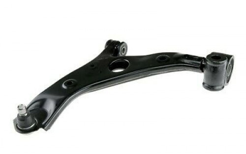 مقص امامي تحت مازدا زوم 6 2016-2024 اصلي