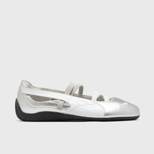 PUMA SPEEDCAT OG
