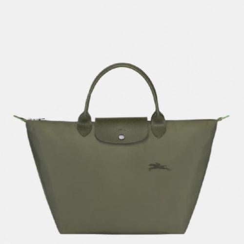 Longchamp لونق شامب