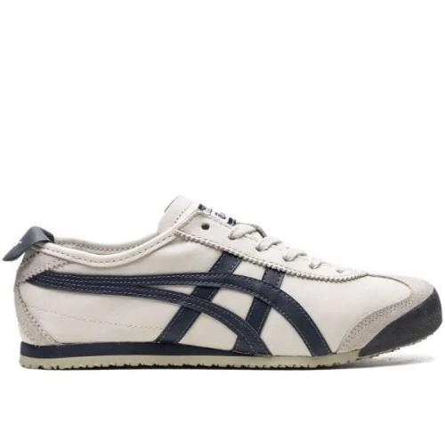 Onitsuka Tiger Mexico 66 SD
