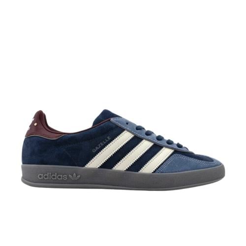 Adidas gazelle indoor - Soval Shoes
