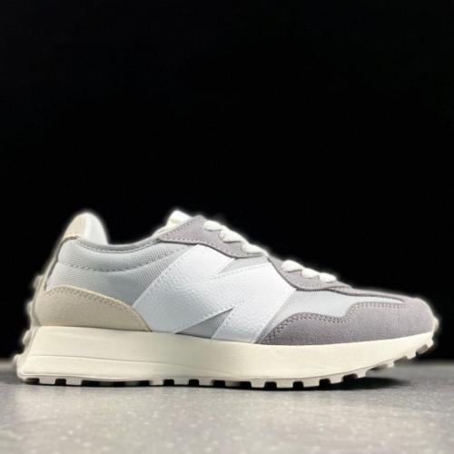 New balance 327