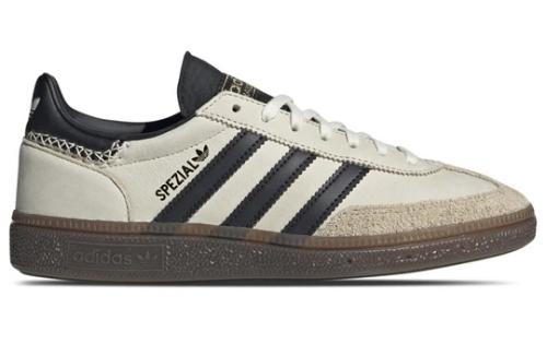 adidas Handball Spezial 'Wonder White Black'