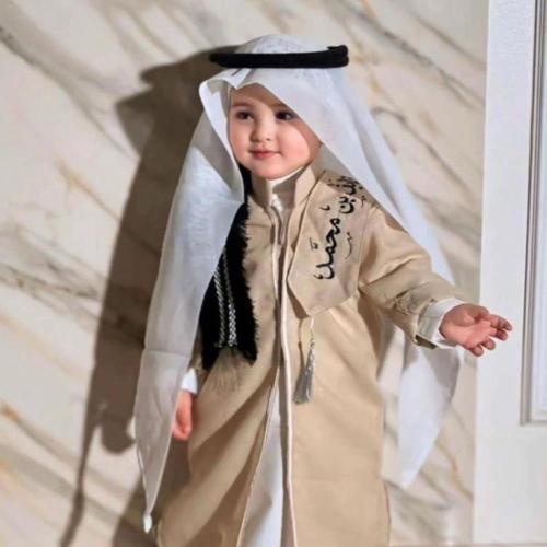 دقلة العيد بالاسم
