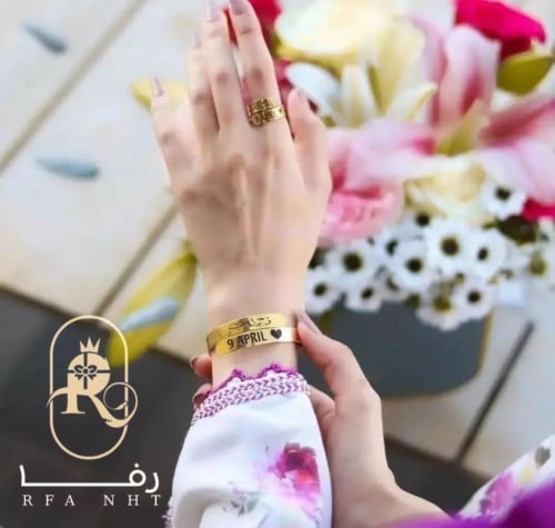 اسواره خاتم بلاسم