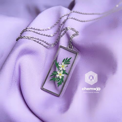 سلسال من اختيارك