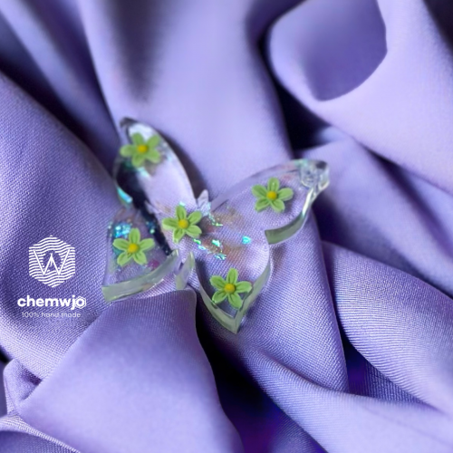 ميدالية مفتاح