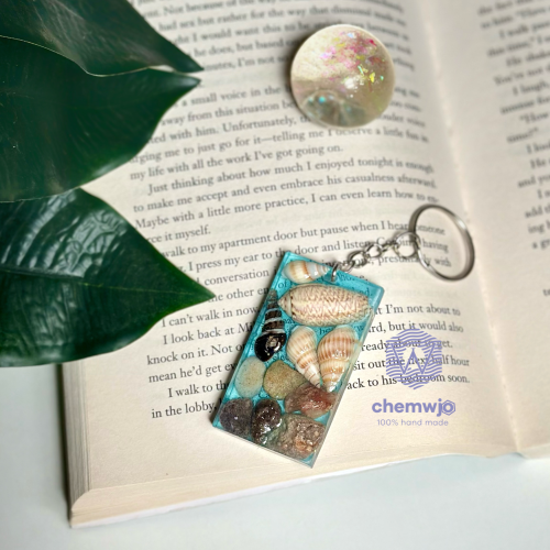 ميدالية مفتاح