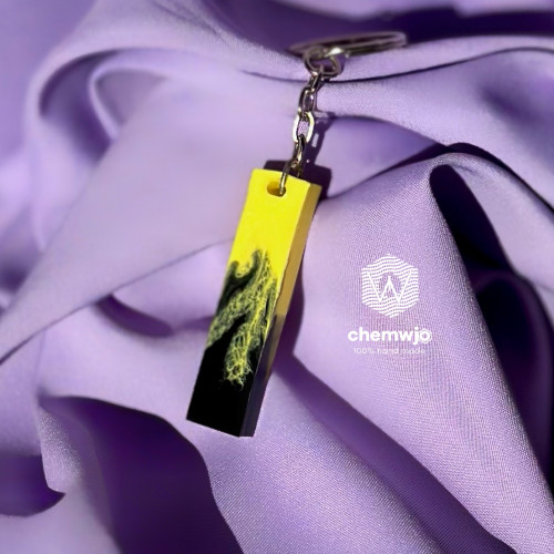 ميدالية لونين من اختيارك