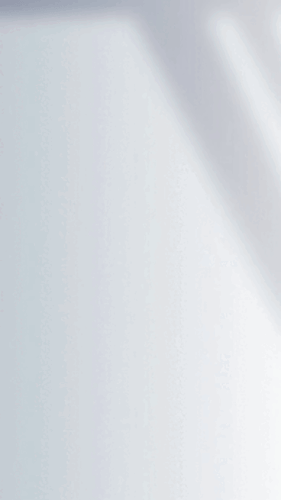 سوار رياضي ذكي ( أسود )