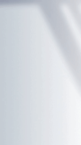 ميدالية مفتاح ذكية ( أبيض )