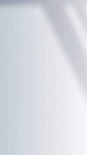 باقة الأعمال الذهبية