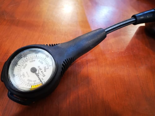 منظم كامل سايدماونت المرحلة الاولى موزون ماركة Col...