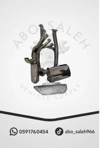 Toyota Land Cruiser (98-2007) V6 music package