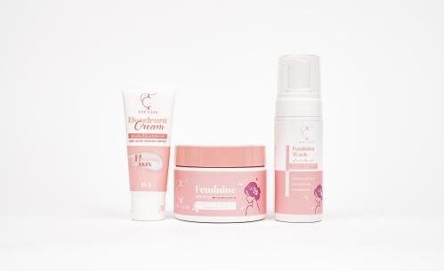 مجموعة المنطقه الحساسه