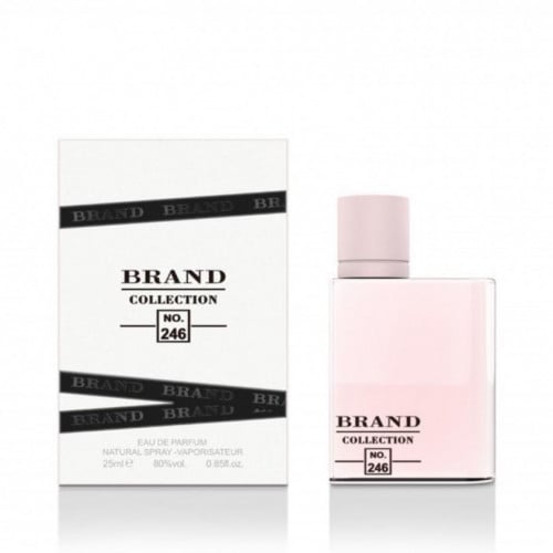 عطر براند كولكشن - نسائي 25 مل