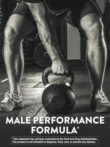 NATURES TRUTH TONGKAT ALI 1600MG 120CAP تونغكات عل...