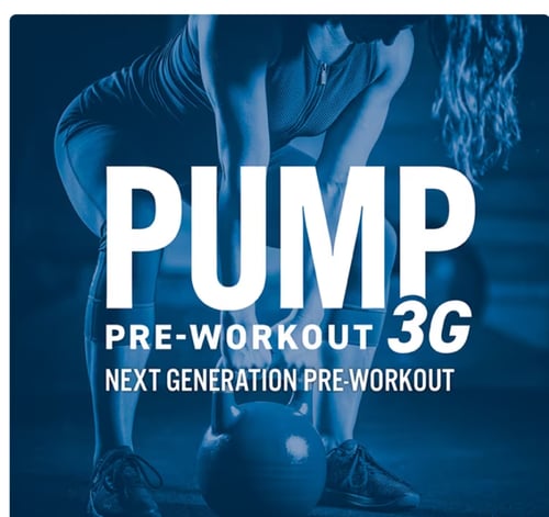 PUMP ZERO FRUIT BURST بمب 3 جي زيرو