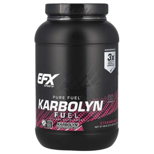 EFX SPORTS KARBOLYN كاربولين