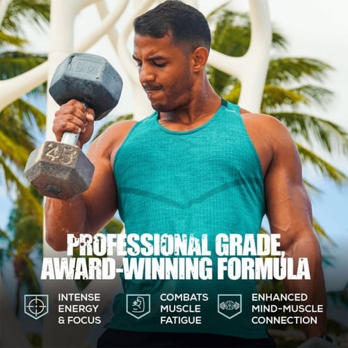 RedCon1 Total War 441 g - ‎ توتال وار