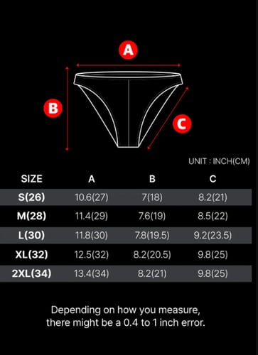 ترنكس بودي بلدينج ازرق ملكي ايليت
