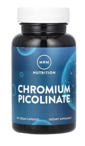 كروميوم | chromium 200mg